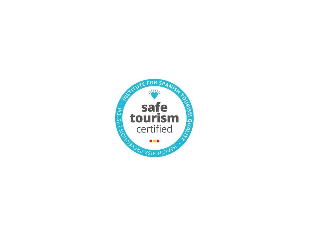 Arcos De Montemar Hotel Torremolinos Eksteriør billede